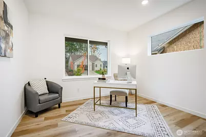 2986 Cedar View Way, Blaine, WA 98230 - Photo 6