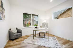 2986 Cedar View Way, Blaine, WA 98230 - Photo 6