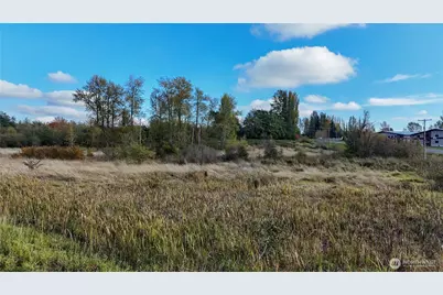 5330 Barrett Road, Ferndale, WA 98248 - Photo 8