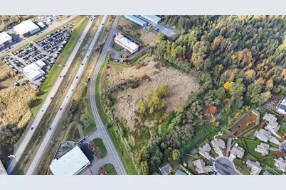 5330 Barrett Road, Ferndale, WA 98248 - Photo 12