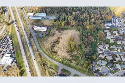 5330 Barrett Road, Ferndale, WA 98248 - Photo 1