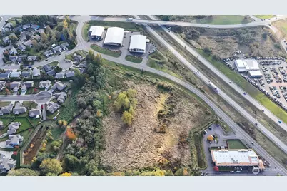 5330 Barrett Road, Ferndale, WA 98248 - Photo 10
