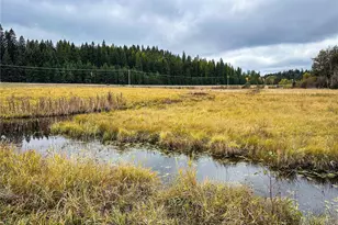 320871 Hwy 2, Newport, WA 99156 - Photo 18