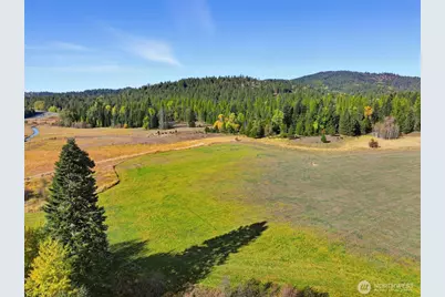 320871 Highway 2, Newport, WA 99156 - Photo 28
