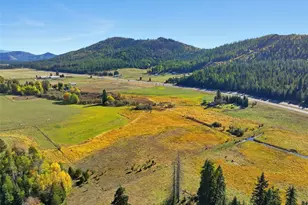 320871 Hwy 2, Newport, WA 99156 - Photo 34