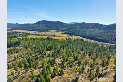 320871 Highway 2, Newport, WA 99156 - Photo 26