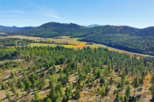 320871 Hwy 2, Newport, WA 99156 - Photo 26