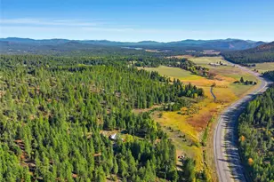 320871 Hwy 2, Newport, WA 99156 - Photo 24