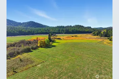 320871 Highway 2, Newport, WA 99156 - Photo 30