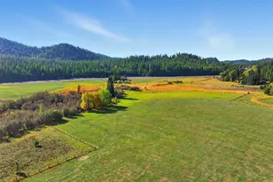 320871 Hwy 2, Newport, WA 99156 - Photo 30