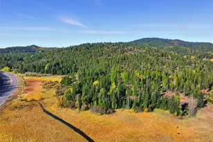 320871 Hwy 2, Newport, WA 99156 - Photo 36