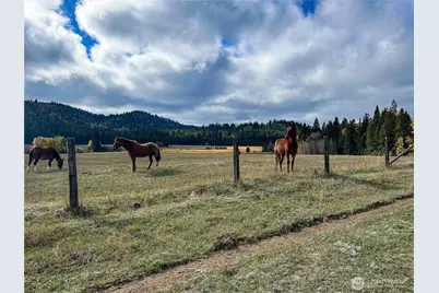 320871 Highway 2, Newport, WA 99156 - Photo 12