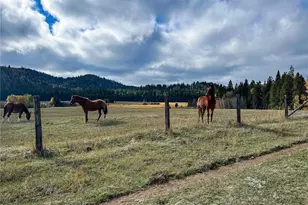 320871 Hwy 2, Newport, WA 99156 - Photo 12