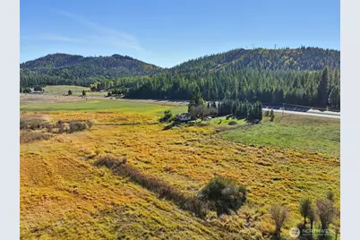 320871 Highway 2, Newport, WA 99156 - Photo 38