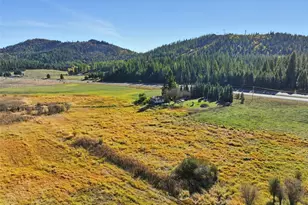 320871 Hwy 2, Newport, WA 99156 - Photo 38