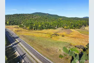 320871 Highway 2, Newport, WA 99156 - Photo 32