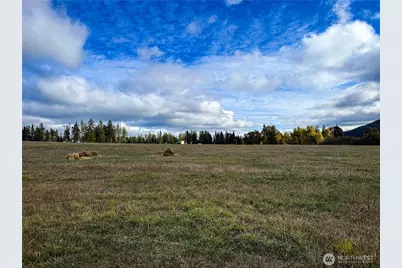 320871 Highway 2, Newport, WA 99156 - Photo 16