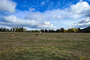 320871 Hwy 2, Newport, WA 99156 - Photo 16