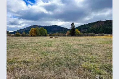 320871 Highway 2, Newport, WA 99156 - Photo 14