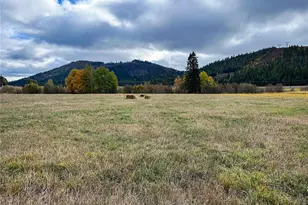 320871 Hwy 2, Newport, WA 99156 - Photo 14