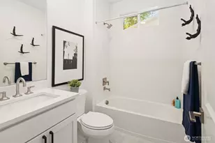 11178 (Hs 25) NE 134th Ct NE, Redmond, WA 98052 - Photo 18