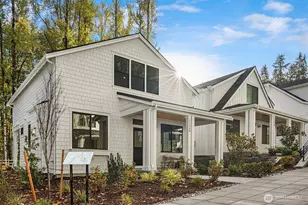 11178 (Hs 25) NE 134th Ct NE, Redmond, WA 98052 - Photo 1