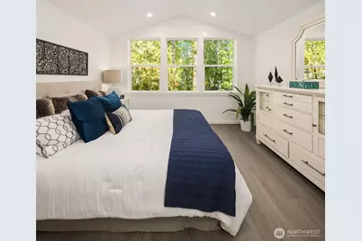 11178 (Hs 25) NE 134th Court NE, Redmond, WA 98052 - Photo 22