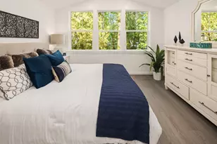 11178 (Hs 25) NE 134th Ct NE, Redmond, WA 98052 - Photo 22