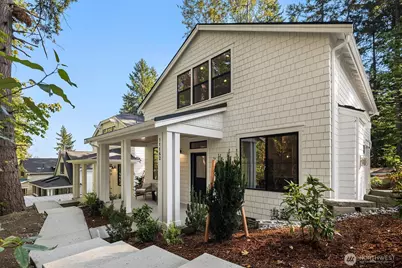 11178 (Hs 25) NE 134th Court NE, Redmond, WA 98052 - Photo 24