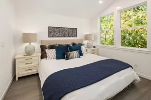 11178 (Hs 25) NE 134th Ct NE, Redmond, WA 98052 - Photo 14