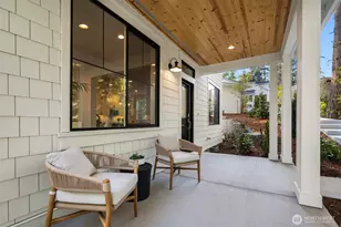 11178 (Hs 25) NE 134th Ct NE, Redmond, WA 98052 - Photo 2