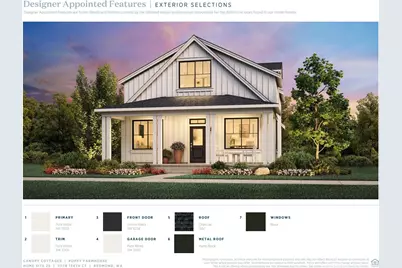 11178 (Hs 25) NE 134th Court NE, Redmond, WA 98052 - Photo 2