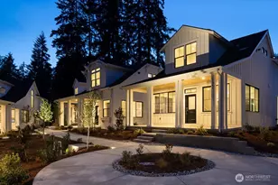11178 (Hs 25) NE 134th Ct NE, Redmond, WA 98052 - Photo 30