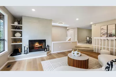 17606 NE 27th Street, Redmond, WA 98052 - Photo 4