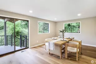 17606 NE 27th St, Redmond, WA 98052 - Photo 6