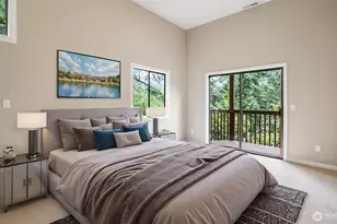 17606 NE 27th St, Redmond, WA 98052 - Photo 26