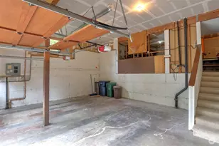 17606 NE 27th St, Redmond, WA 98052 - Photo 28