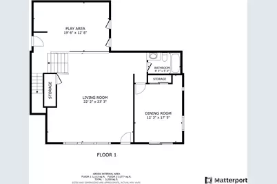 17606 NE 27th Street, Redmond, WA 98052 - Photo 30