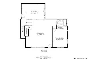 17606 NE 27th St, Redmond, WA 98052 - Photo 30