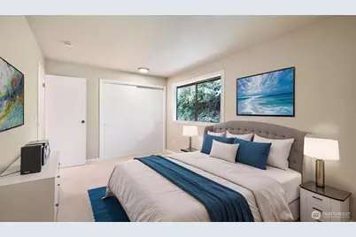 17606 NE 27th Street, Redmond, WA 98052 - Photo 16