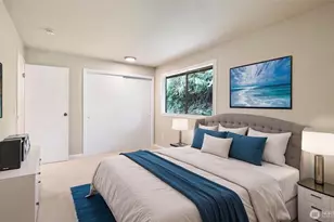 17606 NE 27th St, Redmond, WA 98052 - Photo 16