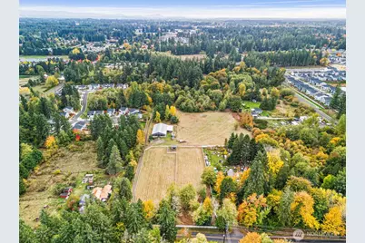 4225 26th Avenue NE, Olympia, WA 98516 - Photo 4