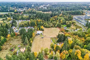 4225 26th Ave NE, Olympia, WA 98516 - Photo 4