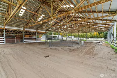 4225 26th Avenue NE, Olympia, WA 98516 - Photo 34