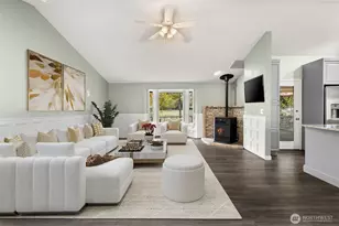 4225 26th Ave NE, Olympia, WA 98516 - Photo 8