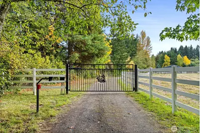 4225 26th Avenue NE, Olympia, WA 98516 - Photo 2