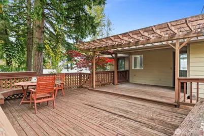 4225 26th Avenue NE, Olympia, WA 98516 - Photo 26