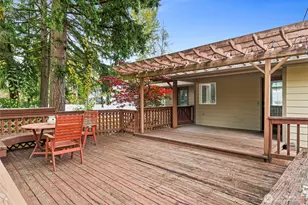 4225 26th Ave NE, Olympia, WA 98516 - Photo 26