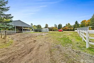 4225 26th Ave NE, Olympia, WA 98516 - Photo 36