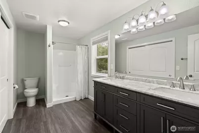 4225 26th Avenue NE, Olympia, WA 98516 - Photo 20